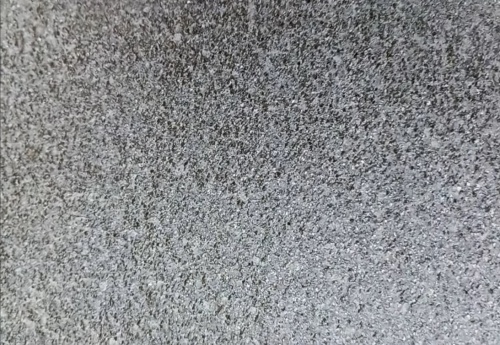 Плитняк златолит серебристый для цоколя, отмостки купить в Верхнеуральске