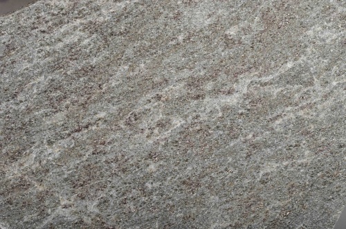 Плитняк златолит Уральский  для фасада купить в Верхнеуральске